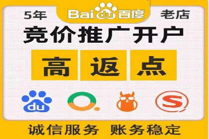 SEM运营公司案例：打造爆款广告策略