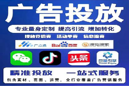 某电商平台的SEM运营实战与效果分析